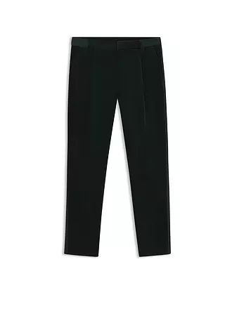 HUGO | Pantalón de traje GETLIN | 